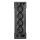 EATON UPS Ellipse PRO 1200 FR ELP1200FR - 514866 - zdjęcie 2